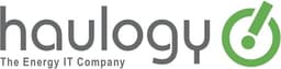 Haulogy