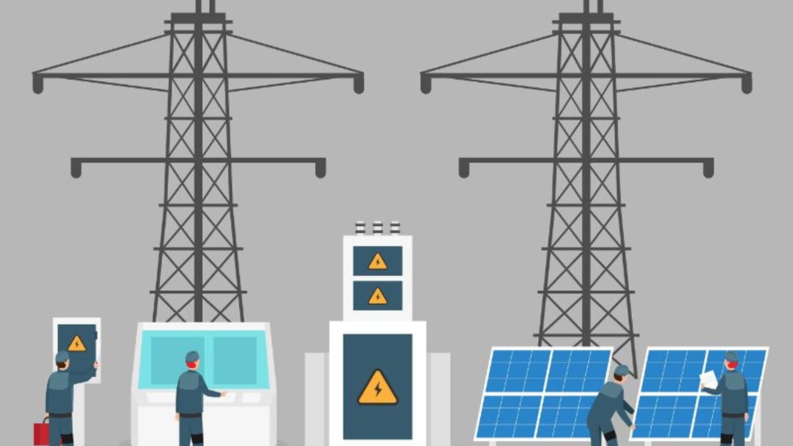 NESO introduces tool for data-secure EMT analysis