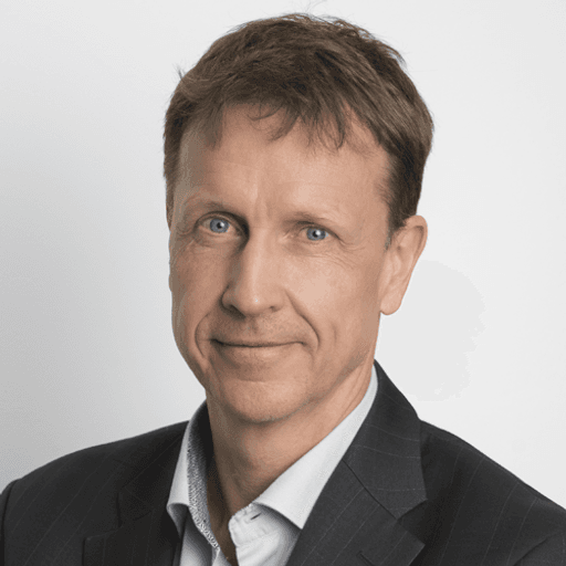 Robert Paulnsteiner