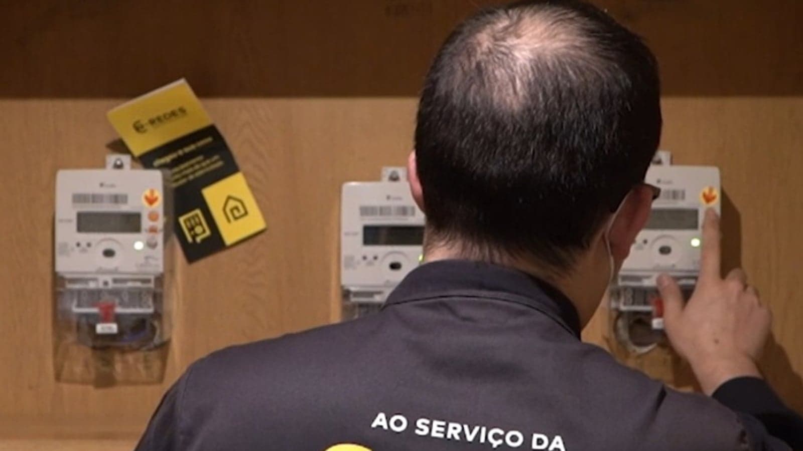 E-REDES passes 6 million smart meter milestone