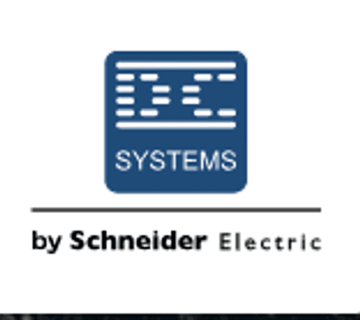 DC SYSTEMS