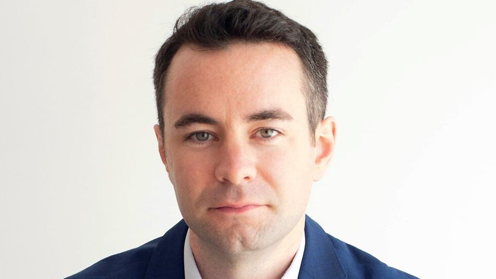 Noel Cunniffe