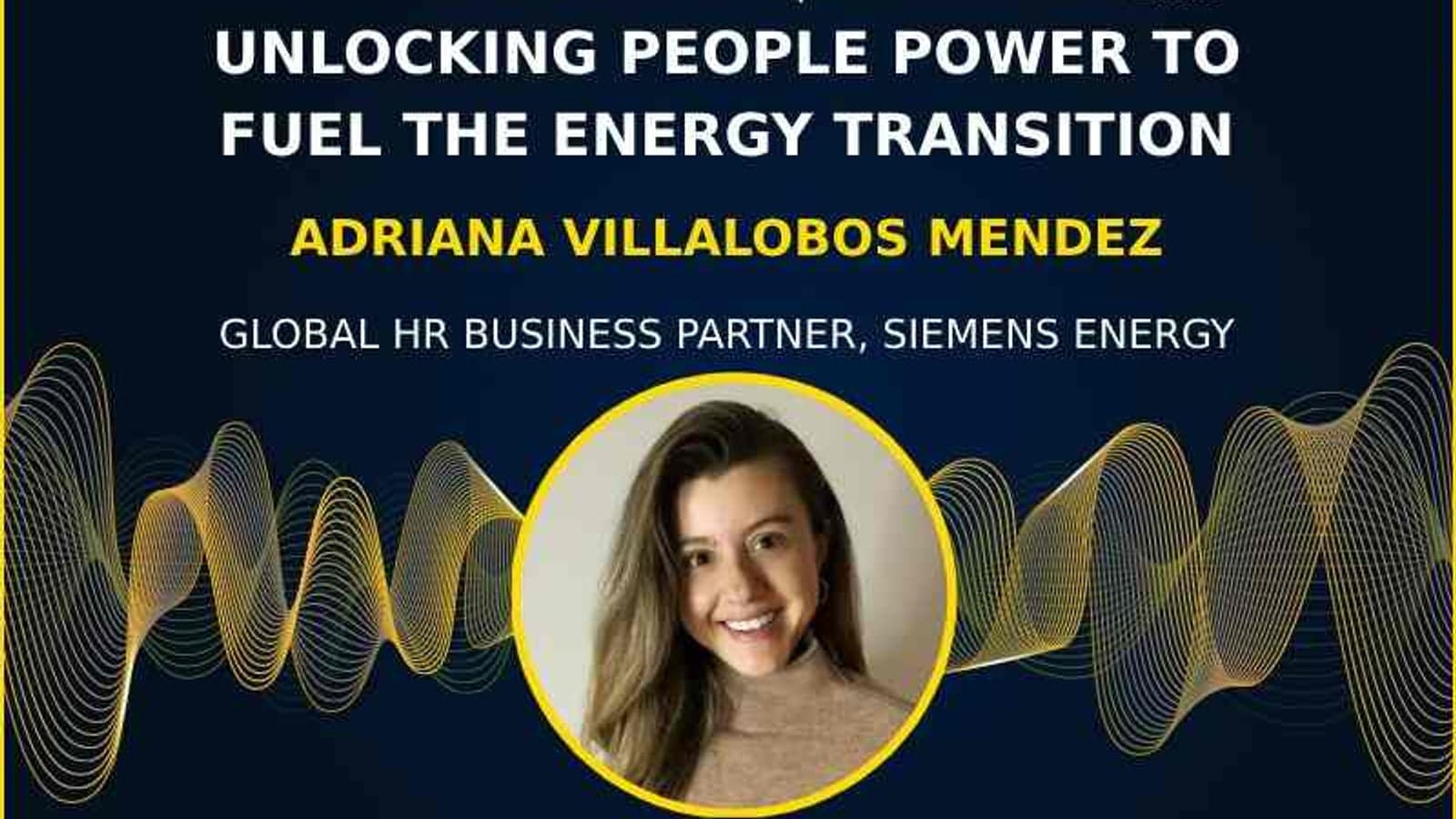 Energy Transitions podcast: Why people power is the real fuel of the energy transition