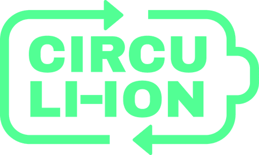 Circu Li-ion