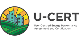 U-CERT