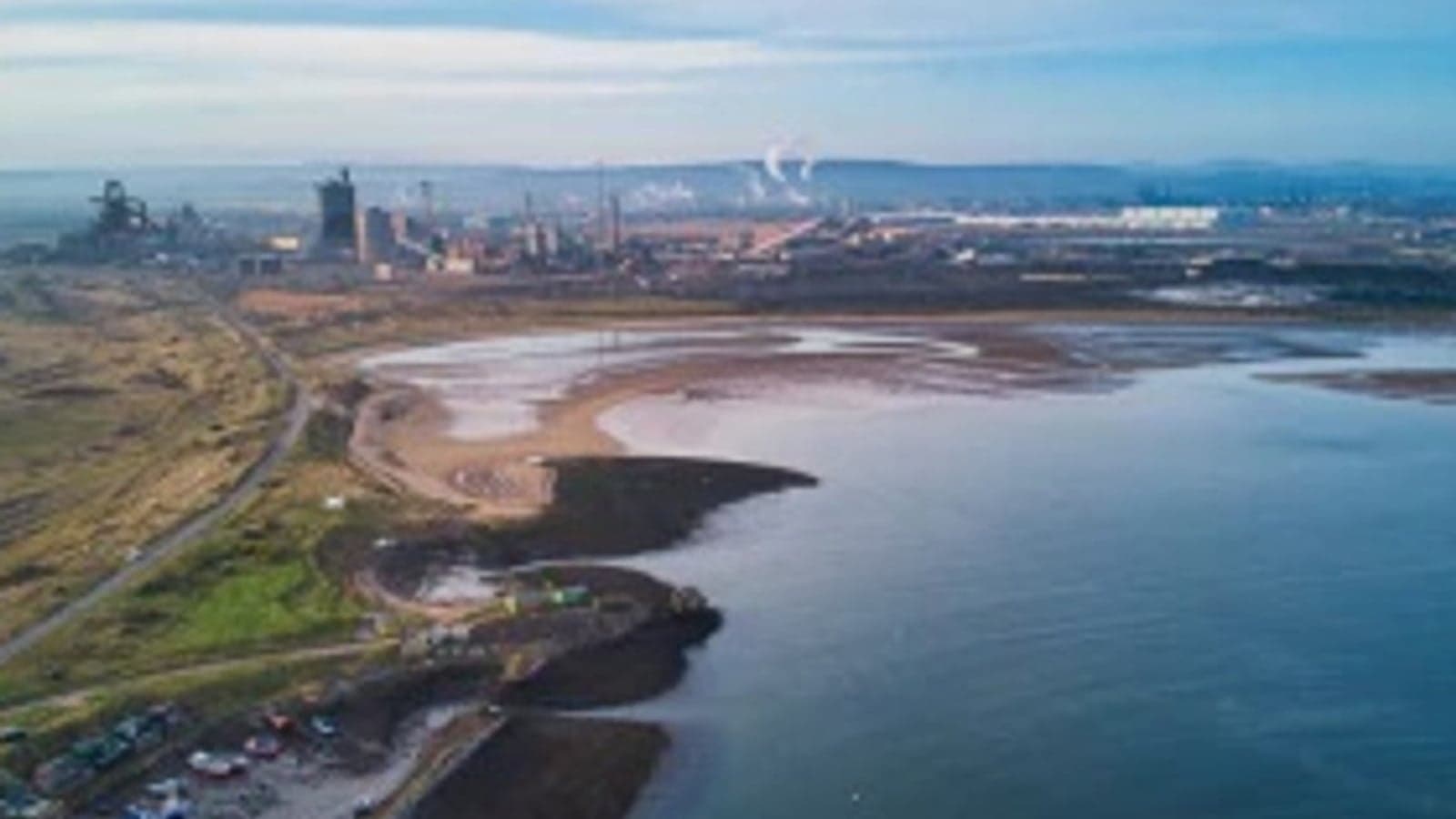 Britain’s proposed ‘hydrogen village’ could bring over £300m benefits – NGN