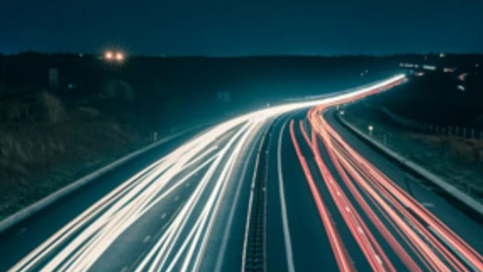 EV's grid integration is still an e-mobility barrier finds Eurelectric