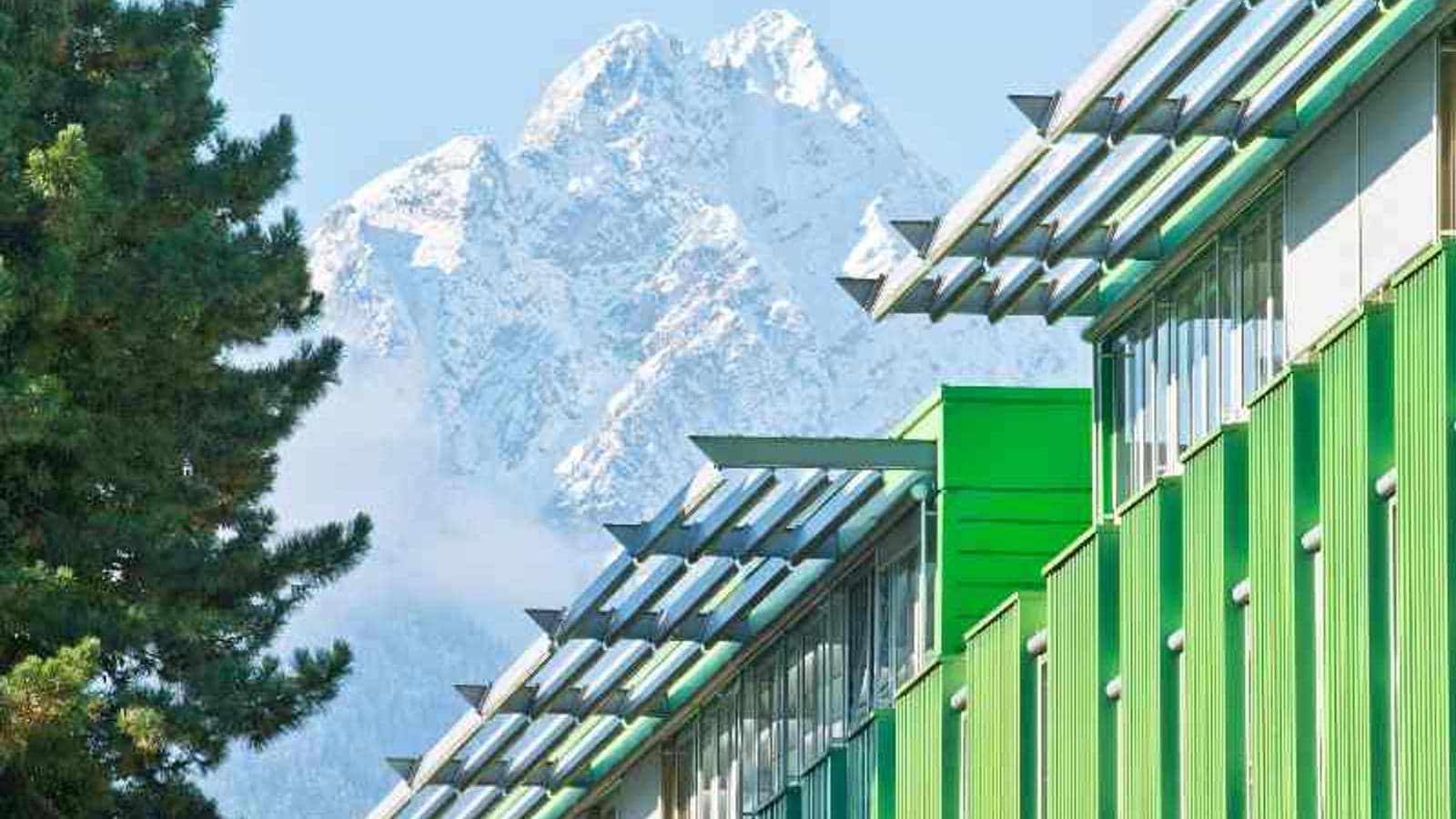 INNIO Group to acquire Northeast-Western Energy Systems
