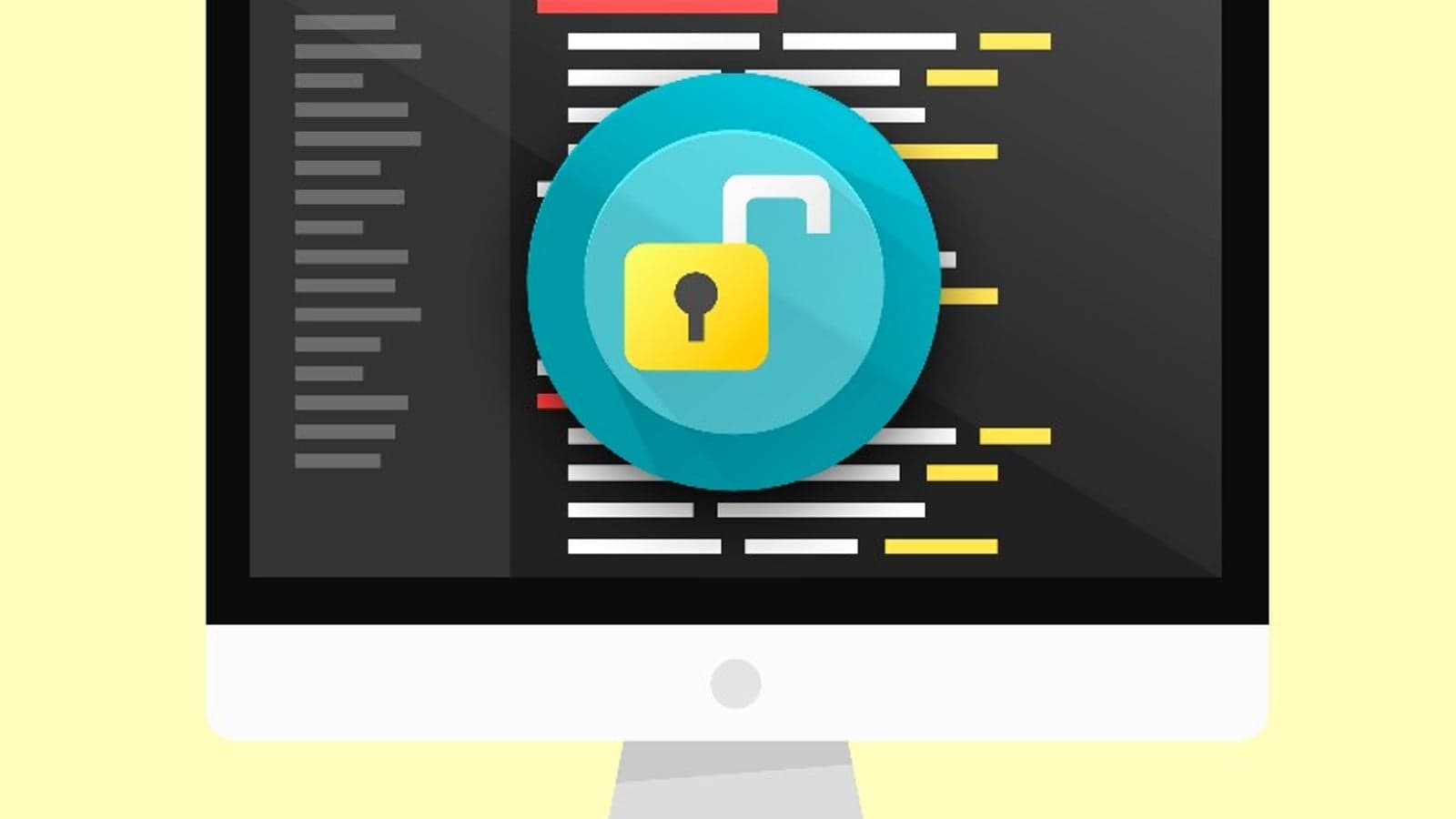 New open source energy initiatives launched