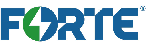 WUHAN FORTE BATTERY CO., LTD