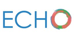 ECHO