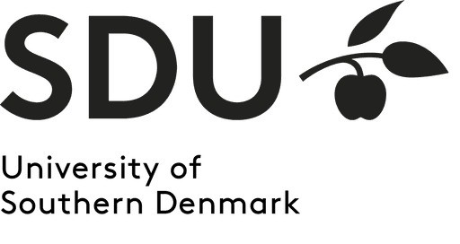 University of Southern Denmark (SDU)