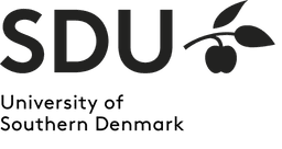 University of Southern Denmark (SDU)