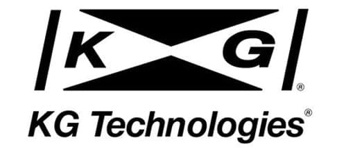 KG Technologies