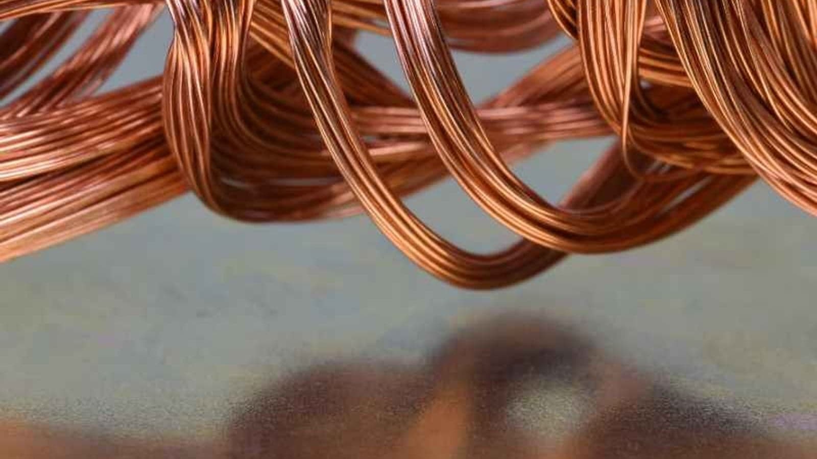 One year into IRA sees challenging critical mineral demand intensify