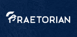 Praetorian