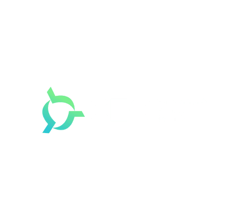 COMPANHIA DA ENERGIA OCEANICA SA (CEO)