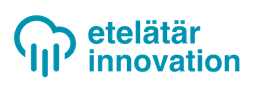 Etelätär Innovation
