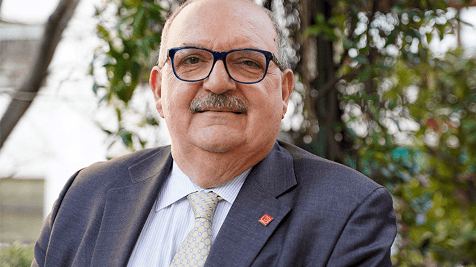 New energy association unveiled at Enlit Europe