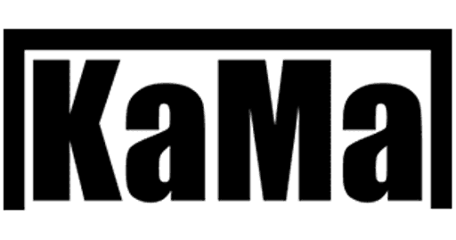 KaMa