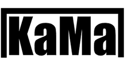 KaMa