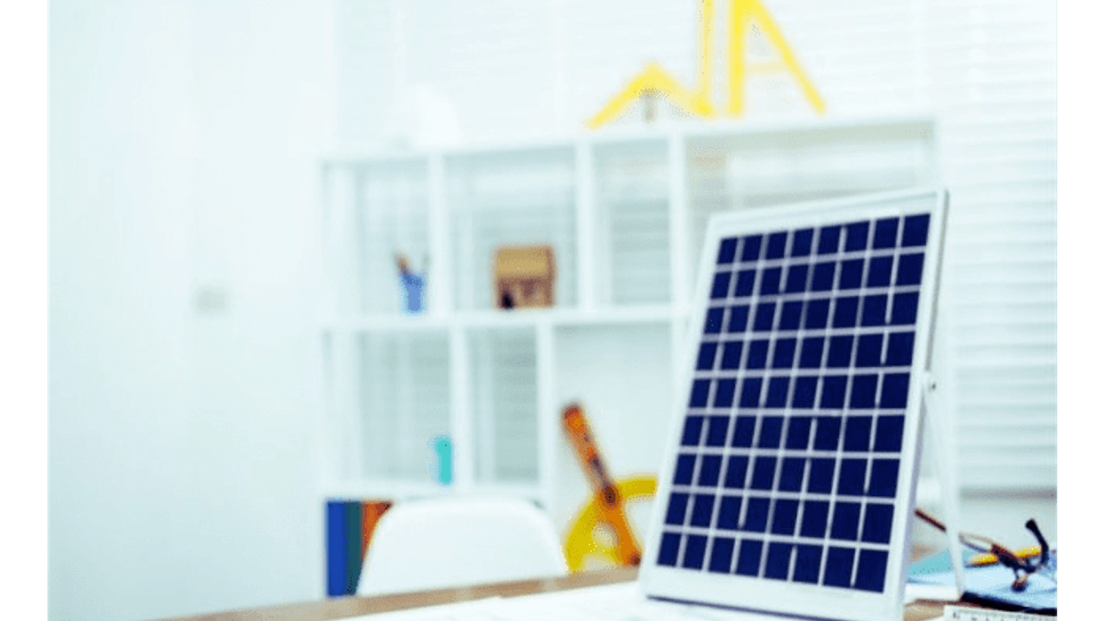 UK's OVO Energy enters Spanish prosumer market