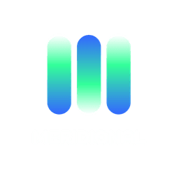 MERIDIONAL