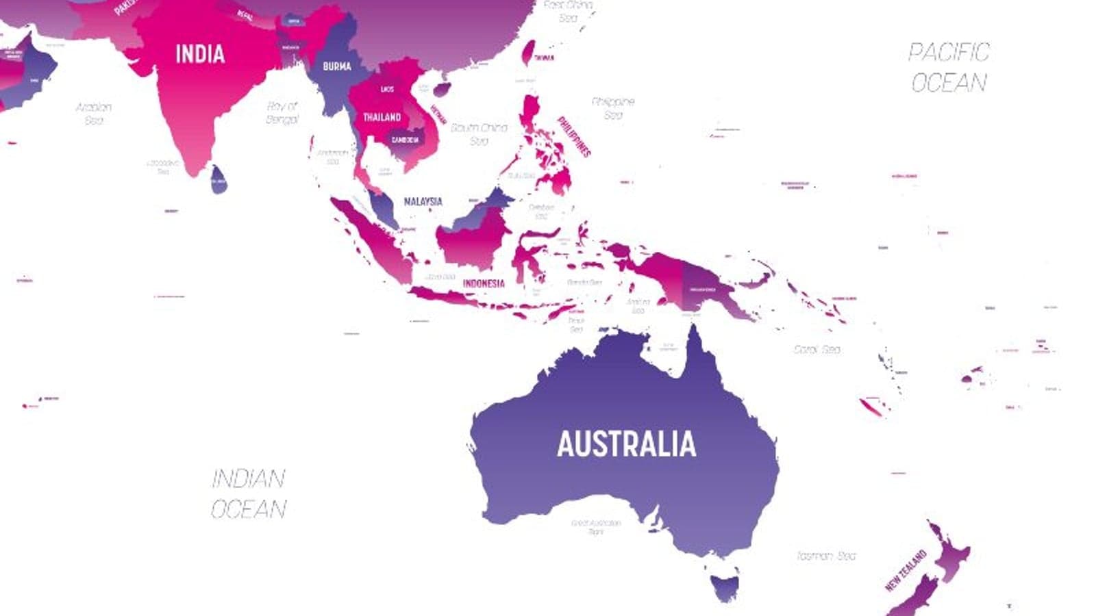 APAC: A fertile ground for renewables growth says JERA Nex