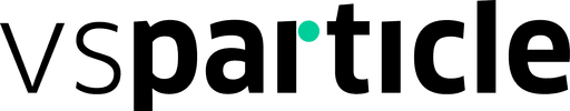 VSPARTICLE BV