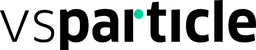 VSPARTICLE BV