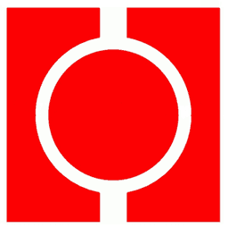 KOREA LOST-WAX Co.,Ltd.