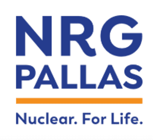 Nuclear Research and Consultancy Group