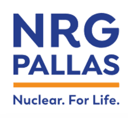 Nuclear Research and Consultancy Group