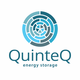 QuinteQ Energy BV