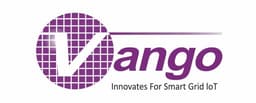 Vango Technologies, Inc.