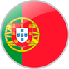 Portugal Pavilion