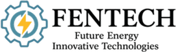 FENTECH