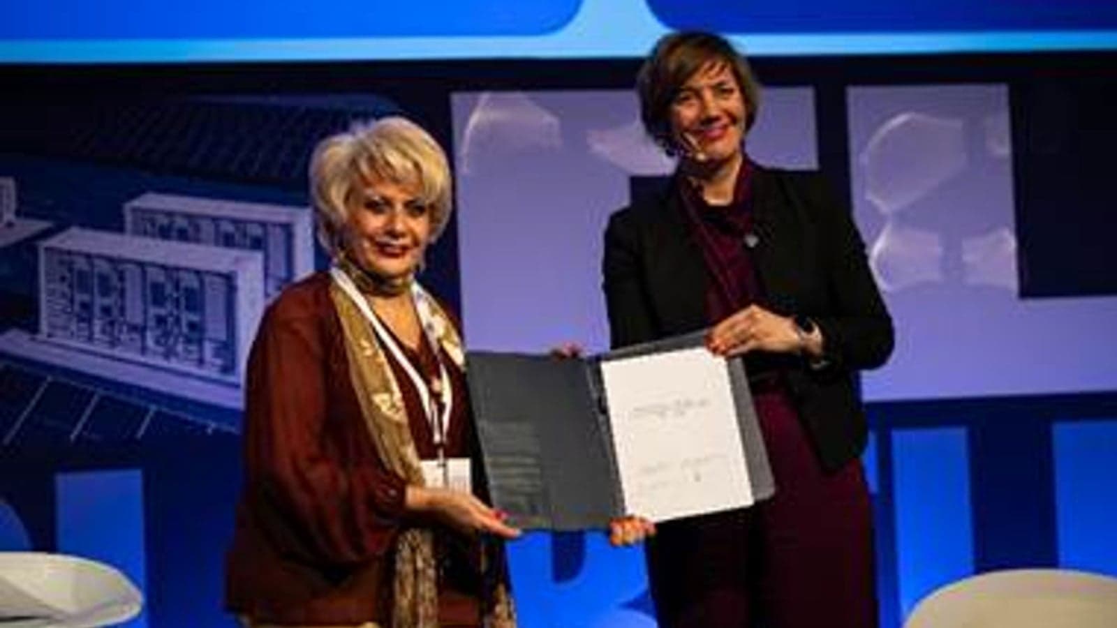 European partnership on solar PV unites leading minds from research and industry