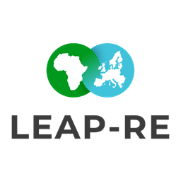 LEAP-RE