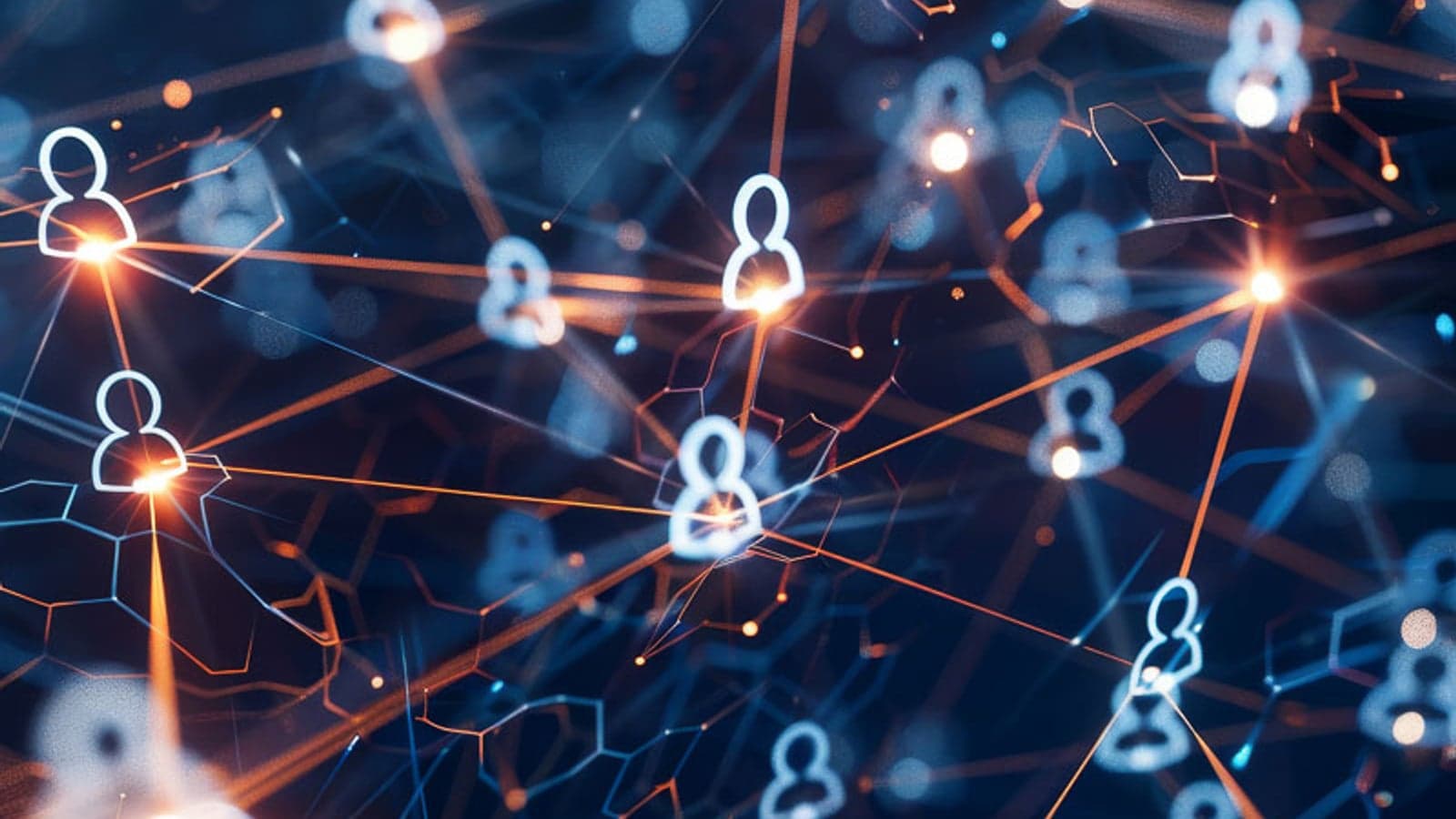 Energy data interoperability repository launched in Europe