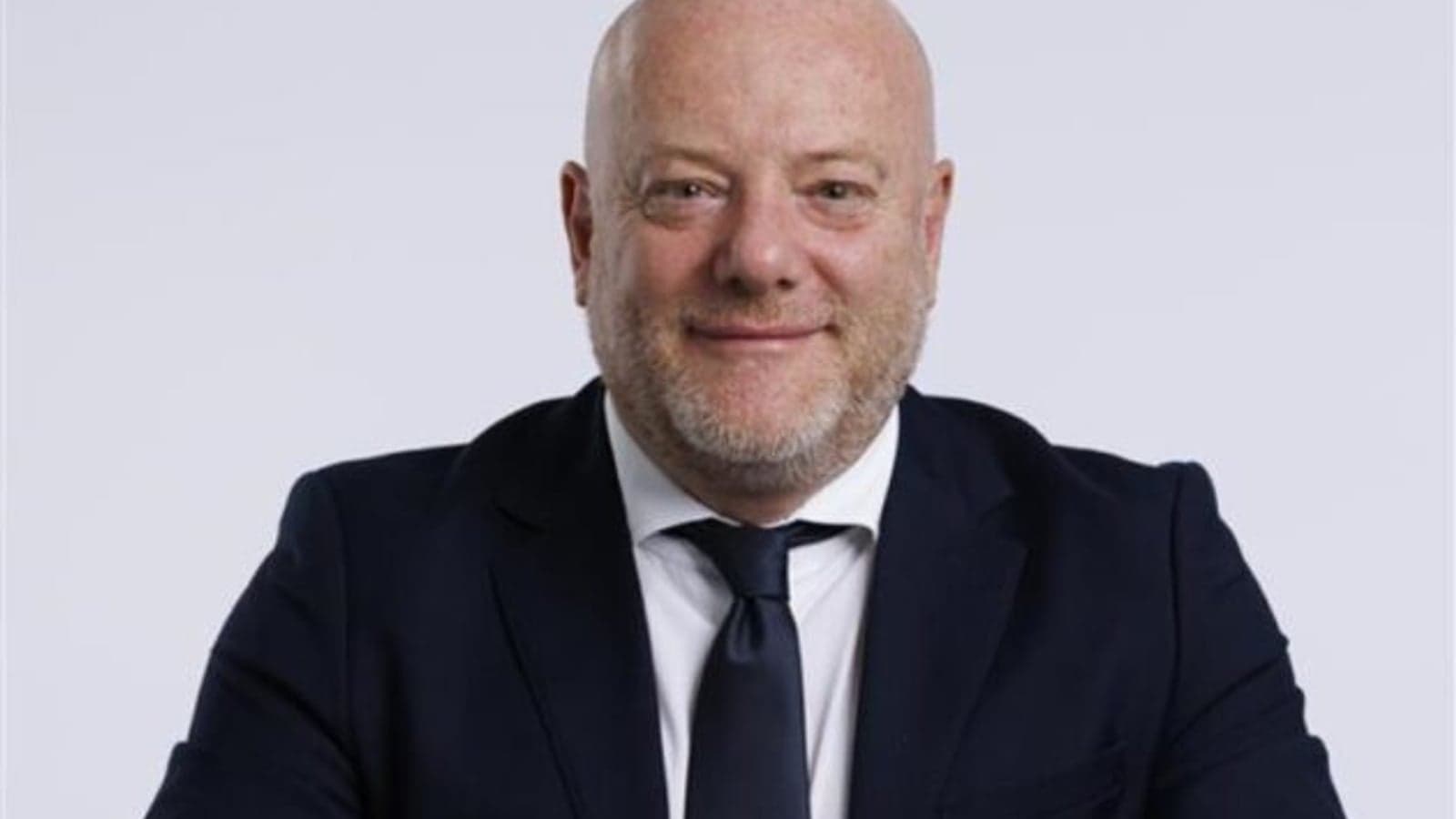 Why Europe must seize the supply chain advantage to harness fusion's momentum