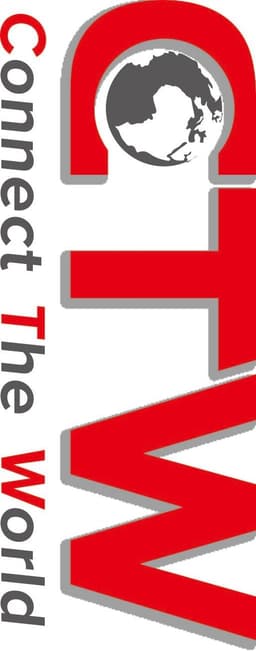 Changzhou CTW Electronics Co.,Ltd