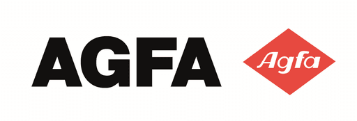 AGFA GEVAERT NV