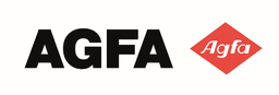 AGFA GEVAERT NV