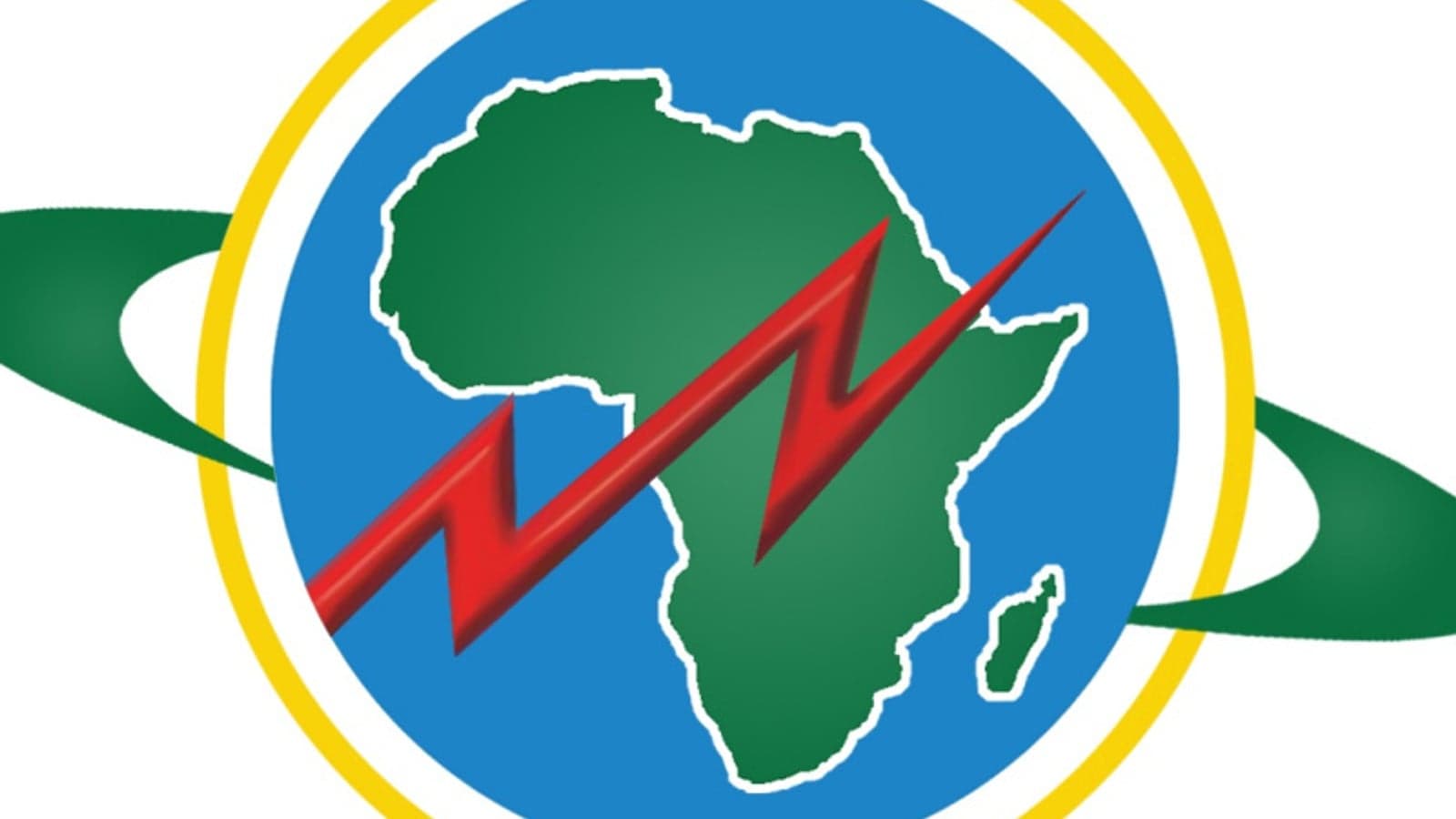 A smart meter specification for Africa