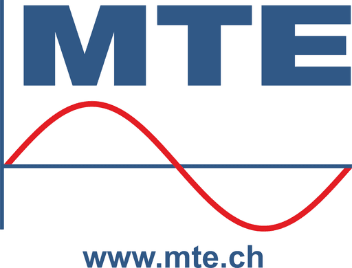 MTE Meter Test Equipment AG