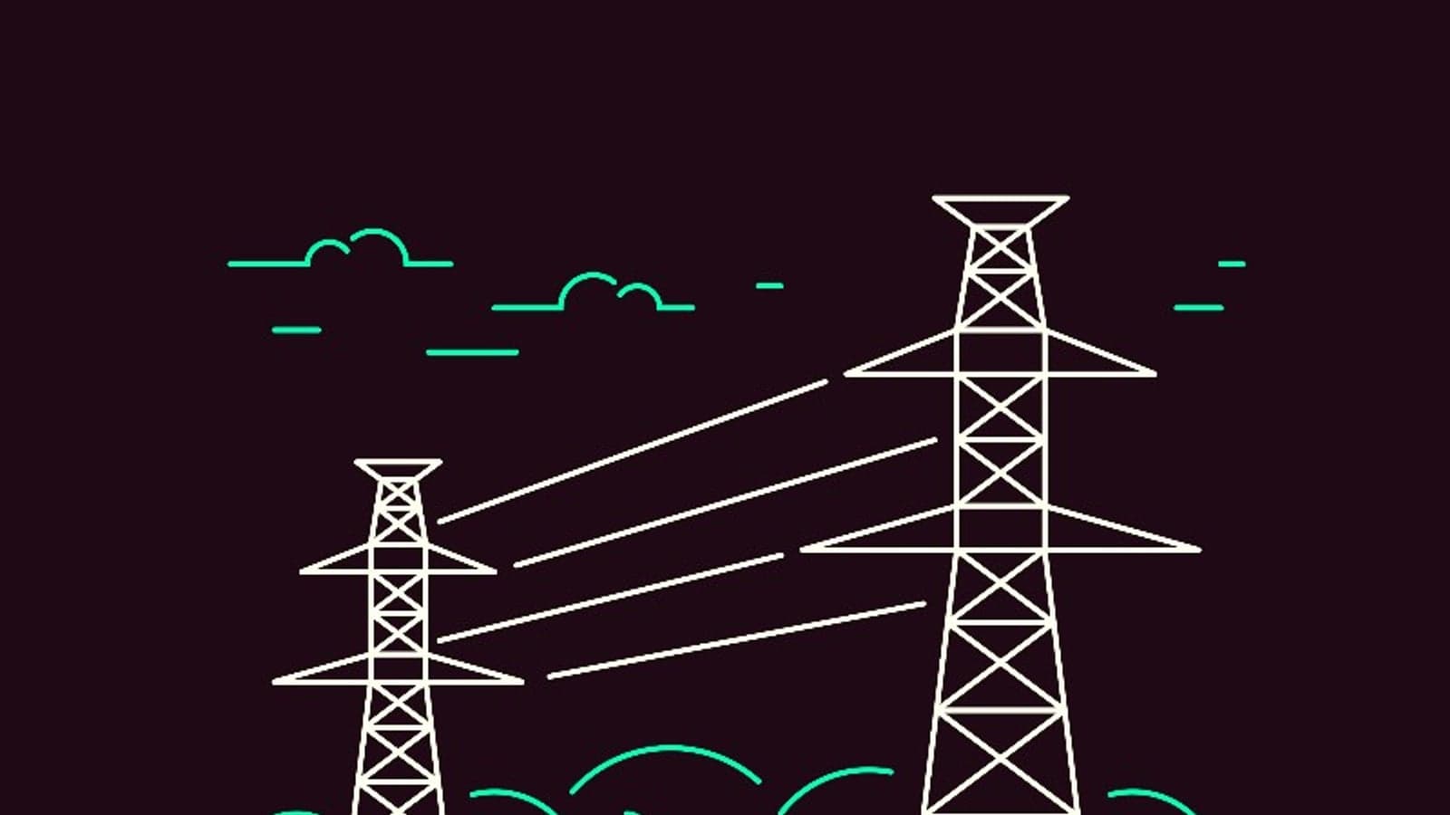 DEWA develops IoT-enabled smart crew dispatch solution