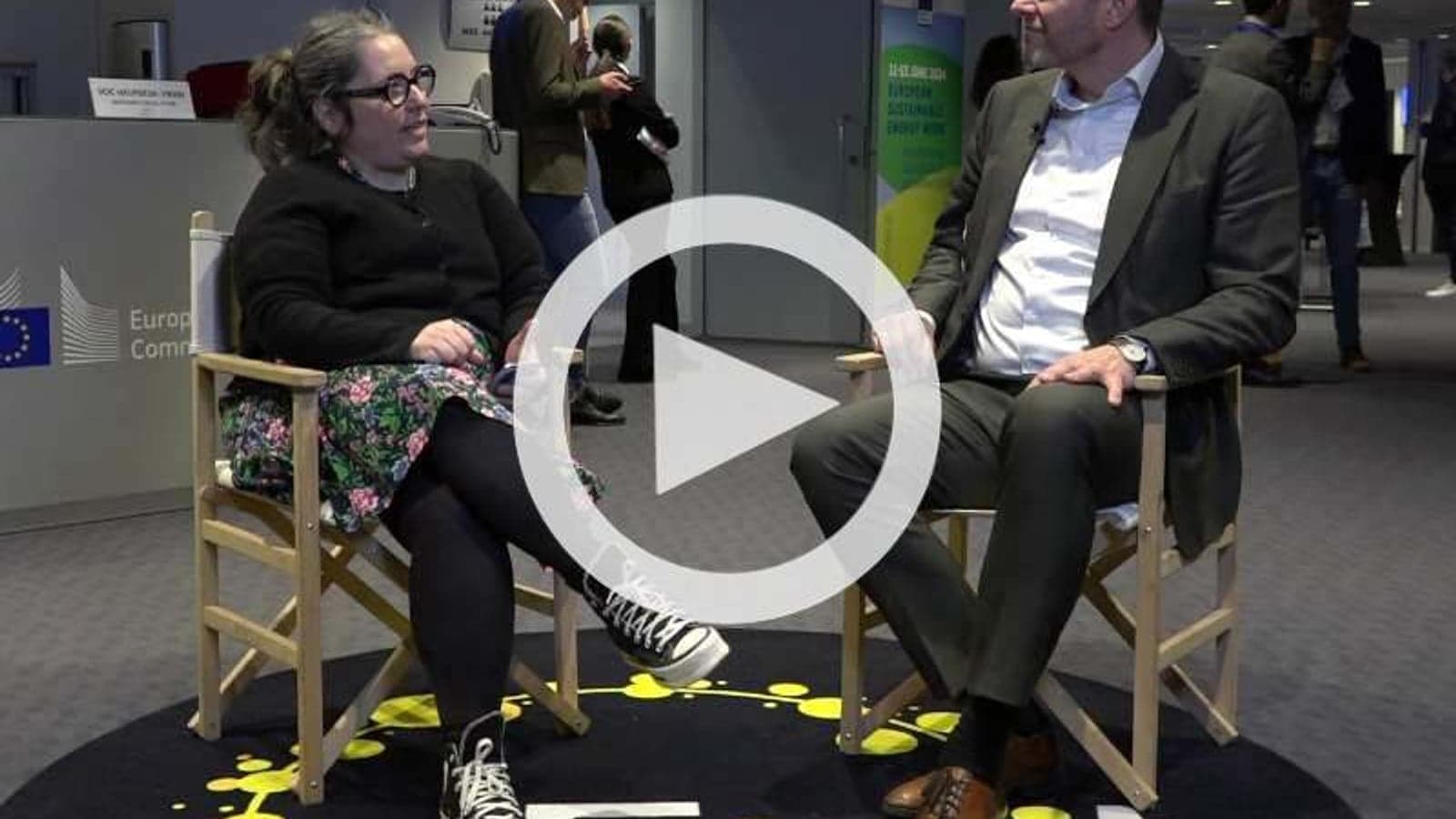 Balancing biodiversity with renewable deployments