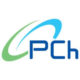 PCH
