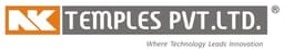 N.K. TEMPLES PVT. LTD.